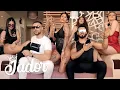 Download Lagu Jador x Culita Sterp - Gagica Ta Ma Suna | Official Video
