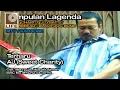 Download Lagu AJ (Sweet Charity) - Terharu (Official Karaoke Video)