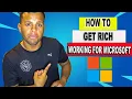 How to transition from a veteran to web developer Microsoft will teach you for FREE MSSA Overview