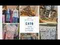 Shop with me at CATO