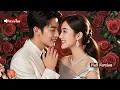 Download Lagu พลาดแค่คืนเดียว! ห้าปีต่อมา ซินเดอเรลล่ากลับมาอีกครั้ง พบว่าลูกสาวคือทายาทเพียงคนเดียวของตระกูลใหญ่!