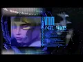 VIRTUAL SELF - ANGEL VOICES (Official Audio)