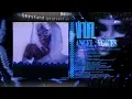 Download Lagu VIRTUAL SELF - ANGEL VOICES (Official Audio)