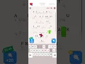 Cryptogram Letters Numbers Level 52