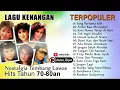 Lagu Lagu Lawas Enak Didengar | Tembang Jadul Kenangan Nostalgia Era Lama Tahun 70an 80an 90an Part.02
