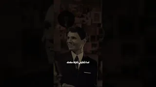 قلبي يعدلي كل كلامك كلمة بكلمة يعيدها عليا عبدالحليم حافظ 