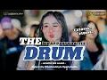 Download Lagu DJ THE DRUM‼️ - TRAP PARTY BATTLE FULL BASS || RADJA AUDIO ft GOGOK PROJECT