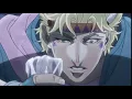 vERy OuTSandINg WoRK CAESARINO