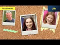 Download Lagu Chloe Is Rushed To Hospital With Birth Complications ❤️ | S3, E1 | 22 Kids \u0026 Counting
