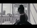 THE NOTEBOOK | "My Days" Official Music Video