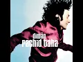 Ya Rayah - Rachid Taha