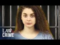 Mackenzie Shirilla s High School Drama Prison Life Exposed