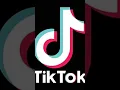 Download Lagu TIKTOK SONG TOP PLAYLIST VIRAL MASH UP REMIX #2021#2020#TIKTOKVIRALSONG #TIKTOKREMIX #TOPLAYLIST2021