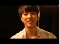 Download Lagu /TÜRKÇE/ INFINITE 24 Hours MV making 720p