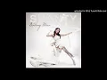 Download Lagu Shanty - Tinju - Composer : Tompi 2009 (CDQ)