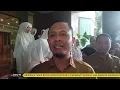Download Lagu WALIKOTA BUKA PELUANG PROFESIONAL JADI DIRUT RSUD MADANI