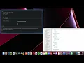 4 Turtle Graphics Practice 18 Intermediate GUIs Tuples and Modules Python Course