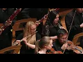 Sergei Prokofiev: Piano Concerto No. 3 • Kaleidoscope Chamber Orchestra - Irene Kim, piano