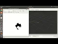 ros husarion object tracking 2 using opencv and cv - bridge