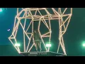 王心凌-#心靈的冒險 新歌首唱｜CYNDILOVES2SING愛心凌巡迴演唱會旗艦版-高雄場 #黏黏黏黏 #失戀歌迷黨 #教海鷗飛行的貓 #熱愛