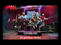 Download Lagu Ska punk Cover Kugadaikan cintaku Gombloh by Rastamuna