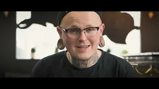 Dein Wunsch-Arbeitsplatz in der Intensivpflege - 1:1-Versorgung oder in einer Fachpflegeeinrichtung.