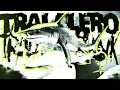 TRALALERO TRALALA FUNK HARDSTYLE - DREW, DJ DYLANFK, DJ RAULIPUES