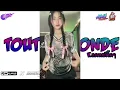 Download Lagu #ฮิตไนtiktok#เพลงแดนซ์.2025(Tout Le monde)_V.แดนซ์ตื๊ดๆ| DJ AML REMIX