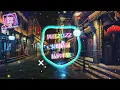 Download Lagu 抖音2022火爆精品私人串烧 抖音dj 中文舞曲