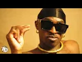 Spilulu - Butumbi ft. H. Baraka & Mwamba (Vidéo Danse)