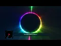 Download Lagu Dj Ozor  Chinese  Cools Hit🎉Best 💖