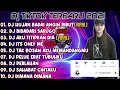 DJ TIKTOK TERBARU 2021 - DJ BETA JANJI BETA JAGA ALE UNTUK SELAMANYA TIKTOK VIRAL REMIX TERBARU 2021