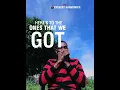 RIVER FLOWS IN YOU Harmonica Cover