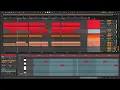 How To Make Tech House Like The Pros (Fisher, Dom Dolla, John Summit)