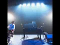 Stars In Your Eyes -Live in Tokyo 2023