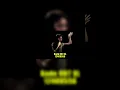 Download Lagu Madu Merah - Meggie Diaz #maheswaramusik #shorts #madumerah #meggiediaz #dangdutpopuler #short