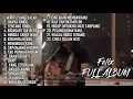Download Lagu Felix Irwan Cover Full Album Terbaru Tahun 2022 | Kumpulan Cover Lagu Akustik Felix Irwan