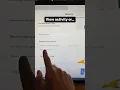 Download Lagu Is Someone Spying on Your Google Account?