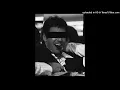 Download Lagu HxnchoGus - Tony Montana (prod. rollie)