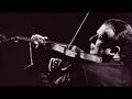 R. Schumann Sonata No. 1 in A Minor, Op. 105  Henryk Szeryng