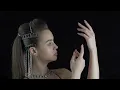 Muslim Ft. BigSam - ba7areb Feha, Meen Kan Sabab? | مسلم و بيج سام- بحارب فيها فمين كان سبب؟