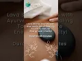Discovering Relaxation Hot Stone Massage at Elegance Spa Sharjah