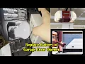 How to Replace the Battery in LiftMaster Garage Door Opener DIY Garage Door Battery Replacement