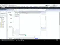 Adding a Unit Plan from Google Drive to OnCourse Lesson Planner