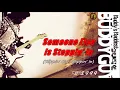 Buddy Guy - Someone Else Is Steppin' In (Slippin' Out, Slippin' In) (Kostas A~171)