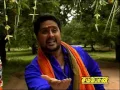 Lagu kattoda kattu mudi sri hari hd video iyyappan songs