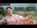 Download Lagu RASA CINTA - SINGLE FITRI NICO ENTERTAINMENT pop sunda bajidoran @niccoentertainment