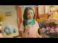 Iklan Kopi ABC - Iqbaal \u0026 Elsa Aku Butuh Coffee (2024-2025) @ iNews