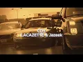 CDY -  LACAZETTE & Jazeek JAZZ VERSION
