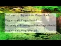 Plagueherald Spoilers